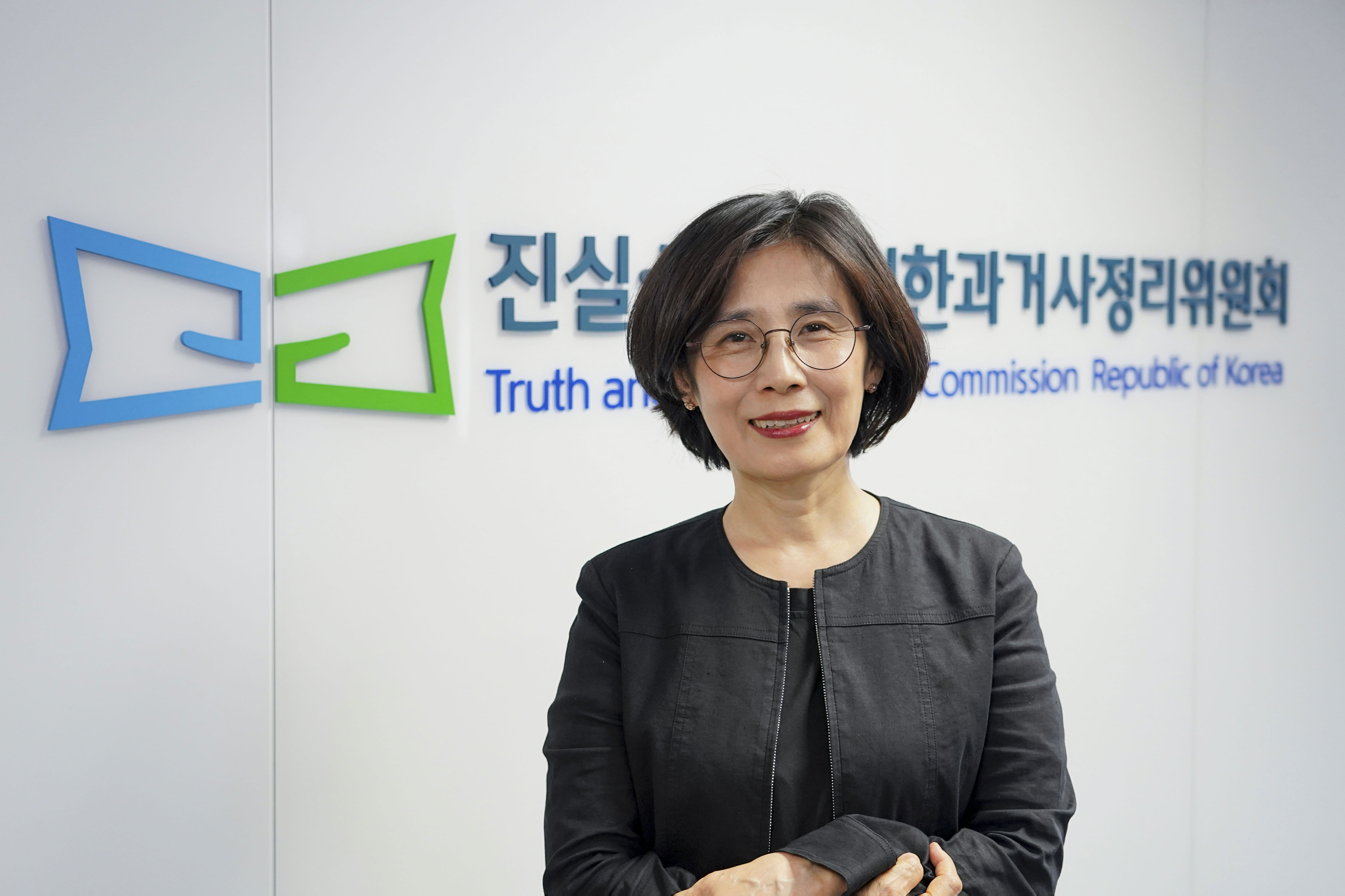 이현주 위원 사진